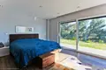 villa de 5 chambres 257 m² Cascais, Portugal