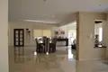 Apartamento 6 habitaciones 800 m² Kato Polemidion Municipality, Chipre