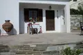 Cottage 6 bedrooms 233 m² Kalamaki, Greece