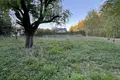 Квартира 1 233 м² Пущиково, Польша