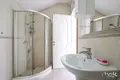 6-Schlafzimmer-Villa 316 m² Tivat, Montenegro