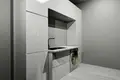 Таунхаус 4 спальни 220 м² Rijeka Rezevici, Черногория
