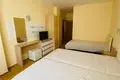 1 bedroom apartment 91 m² Nesebar, Bulgaria