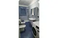 Appartement 3 chambres 77 m² en District de Vlora, Albanie