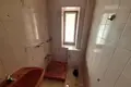 Appartement 3 chambres 65 m² Alicante, Espagne