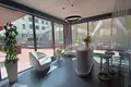 Office 100 m² in Minsk, Belarus