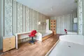 Apartamento 2 habitaciones 68 m² en Minsk, Belarús