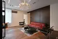 Офис 173 м² Рига, Латвия