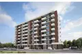 Apartment 59 m² Burgas, Bulgaria