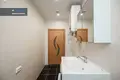 Wohnung 1 zimmer 23 m² Vilnius, Litauen