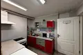 Nieruchomości komercyjne 180 m² Odessa, Ukraina