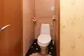 Wohnung  Krakau, Polen