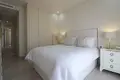 Casa 3 habitaciones 127 m² Algorfa, Španjolska