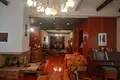 Квартира 4 спальни 220 м² Municipality of Iraklio Attikis, Греция