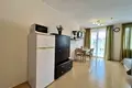 Estudio 1 habitación 35 m² Nesebar, Bulgaria