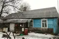 Dom 52 m² Łosznica, Białoruś