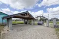 House 147 m² Drozdava, Belarus