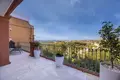 Wohnung 2 Schlafzimmer 174 m² Benahavis, Spanien