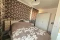 Apartamentos multinivel 2 habitaciones 112 m² Sveti Vlas, Bulgaria