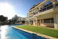 Apartamento 4 habitaciones 83 m² Orihuela, Španjolska