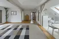 Квартира 3 комнаты 75 м² в Познани, Польша