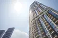 Residential complex 340 Riverside Crescent