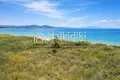 Atterrir 10 200 m² Kalyves Polygyrou, Grèce