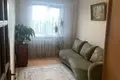 Квартира 3 комнаты 61 м² Лида, Беларусь