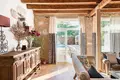 Casa 4 habitaciones 255 m² Split Dalmatia County, Croacia