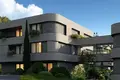 Wohnung 3 zimmer 52 m² Bratesici, Montenegro