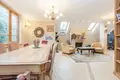Дом 6 комнат 300 м² Юрмала, Латвия