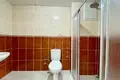 Appartement 1 chambre 100 m² Oba, Turquie