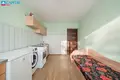 2 room apartment 36 m² Elektrenai, Lithuania