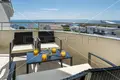 Apartamento 3 habitaciones 140 m² Petrcane, Croacia