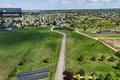 Grundstück  Kaunas, Litauen