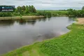 Atterrir  Sirvintos, Lituanie