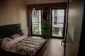 Appartement 2 chambres 45 m² en Poznan, Pologne