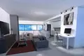 Apartamento 4 habitaciones  Sao Bras de Alportel, Portugal