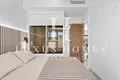 3 bedroom villa 191 m² Algorfa, Spain