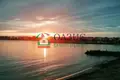 2 bedroom apartment 90 m² Nesebar, Bulgaria