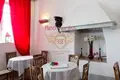 5 bedroom villa 7 020 m² Pistoia, Italy