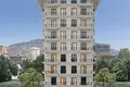 Квартира 2 комнаты 56 м² Mahmutlar Mahallesi, Турция