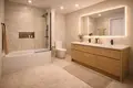 1 bedroom apartment 43 m² Çiftlikköy, Turkey