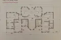 Дом 6 комнат 2 000 м² Лиманка, Украина