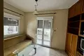 Appartement 2 chambres 45 m² Peristasi, Grèce