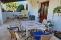 Haus 2 zimmer 136 m² Opcina Liznjan, Kroatien