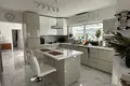 Dom 3 pokoi 349 m² Tala, Cypr