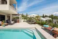 Willa 4 pokoi 240 m² Grad Trogir, Chorwacja