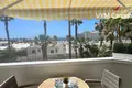 Wohnung 1 Schlafzimmer 42 m² Arona, Spanien