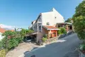 Haus 2 Schlafzimmer 175 m² Lustica, Montenegro